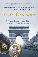 Image for "Star Crossed"