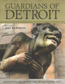Image for "Guardians of Detroit"