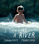 Image for "I Talk Like a River"