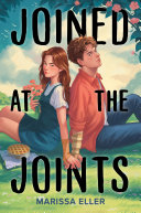 Image for "Joined at the Joints"