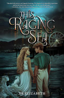Image for "This Raging Sea"