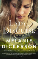 Image for "Lady of Disguise"