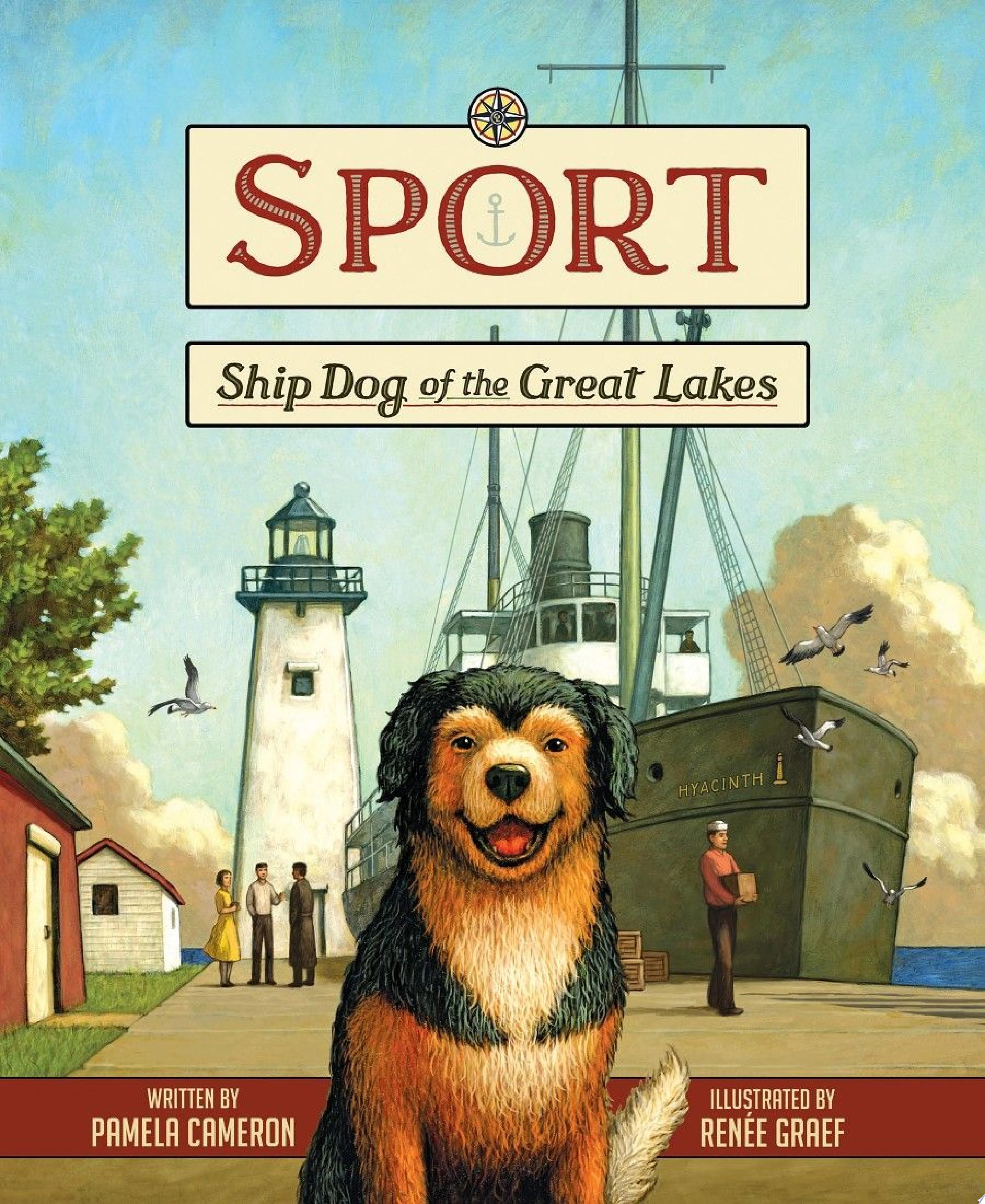 Image for "Sport"