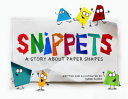 Image for "Snippets"