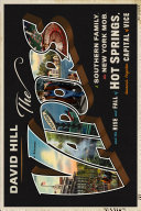 Image for "The Vapors"