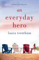 Image for "An Everyday Hero"