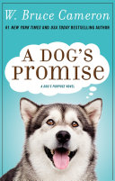 Image for "A Dog&#039;s Promise"