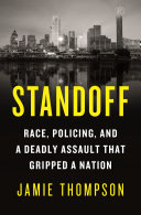 Image for "Standoff"