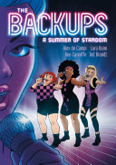 Image for "The Backups"