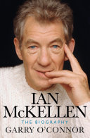 Image for "Ian McKellen"