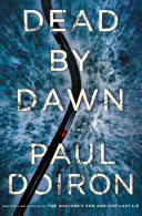 Image for "Dead by Dawn"