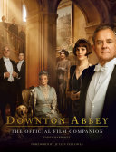 Image for "Downton Abbey"