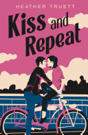 Image for "Kiss and Repeat"