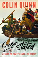 Image for "Overstated"