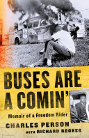 Image for "Buses Are a Comin&#039;"