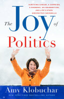 Image for "The Joy of Politics"