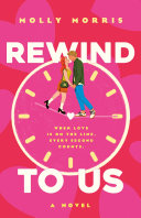 Image for "Rewind To Us"