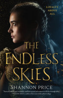 Image for "The Endless Skies"