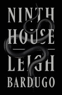 Image for "Ninth House"