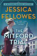 Image for "The Mitford Trial"