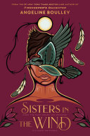 Image for "Sisters in the Wind"