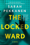 Image for "The Locked Ward"
