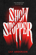 Image for "Showstopper"
