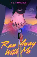 Image for "Run Away With Me"