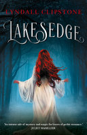Image for "Lakesedge"