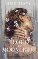 Image for "Blood and Moonlight"