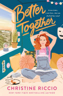 Image for "Better Together"