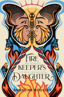 Image for "Firekeeper&#039;s Daughter"