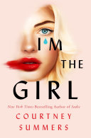 Image for "I&#039;m the Girl"