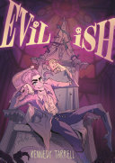 Image for "Evil-ish"