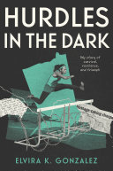 Image for "Hurdles in the Dark"