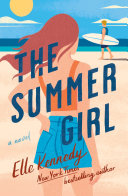 Image for "The Summer Girl"