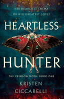 Image for "Heartless Hunter"
