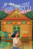 Image for "At the End of the World"