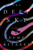Image for "The Deep Sky"