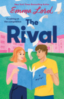 Image for "The Rival"