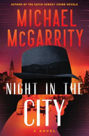 Image for "Night in the City"