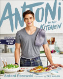 Image for "Antoni in the Kitchen"