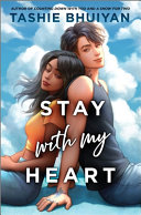 Image for "Stay with My Heart"