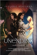 Image for "Unending"