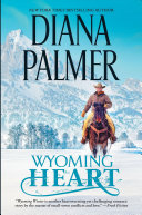 Image for "Wyoming Heart"