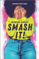 Image for "Smash It!"