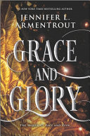 Image for "Grace and Glory"