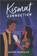 Image for "Kismat Connection"