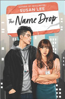 Image for "The Name Drop"