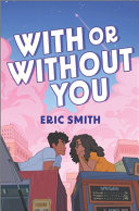 Image for "With Or Without You"